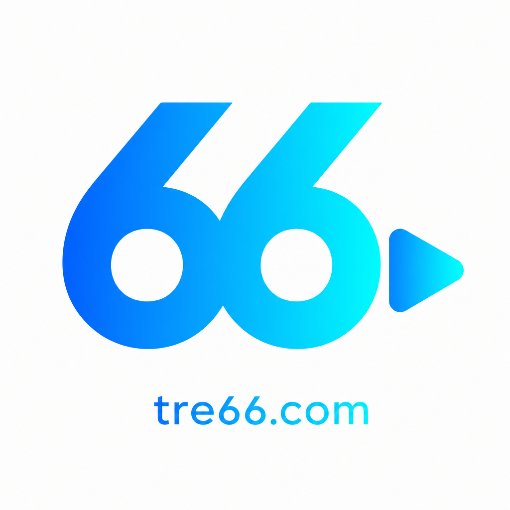 tre66.com IPTV